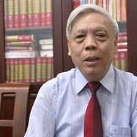 Cần "trao" cho người tài "đề bài" hấp dẫn và không gian sáng tạo thật sự