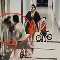 Khi bạo lực thành “phản xạ” giải quyết mâu thuẫn