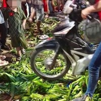 Yêu nước có trách nhiệm