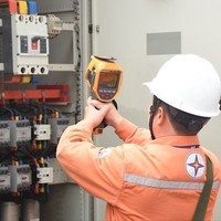 Cần làm rõ các khoản lỗ của EVN, không thể “đẩy” chi phí bất hợp lý sang người tiêu dùng