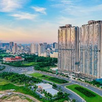 Không thể quản giá đất bằng mệnh lệnh hành chính