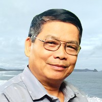 Nguyễn Duy Xuân