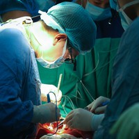 “Điểm mù” cần xóa để y tế du lịch Việt Nam trở thành ngành công nghiệp tỷ đô