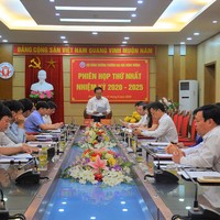 Bỏ Hội đồng trường sẽ tháo gỡ điểm nghẽn tại các trường đại học