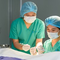 Khi phụ nữ độc thân được quyền làm mẹ nhờ IVF