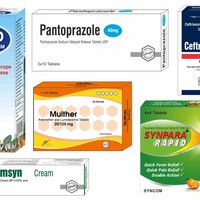 Khi các hãng thuốc uy tín cũng vi phạm chất lượng