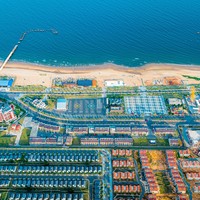 "Đứa con nuôi" của thị trường bất động sản