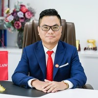 LS Nguyễn Thanh Hà