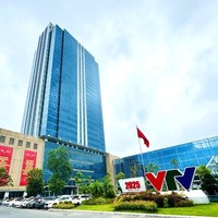 10 chữ vàng và sứ mệnh mới của VTV trong kỷ nguyên số