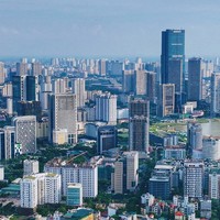 Kiềm chế đà tăng phi mã của giá nhà: "Chìa khoá" trong tay ai?