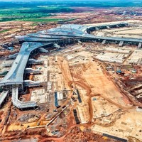 Ai chịu trách nhiệm khi vốn đầu tư công chỉ giải ngân 51% sau 10 tháng?