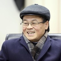 Nguyễn Quốc Phong