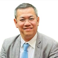 TS Nguyễn Hoàng Hiệp