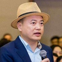 Lời cảnh báo từ vụ shark Bình bị bắt