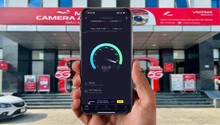 Viettel chính thức thương mại hoá dịch vụ 5G sau 6 tháng nhận giấy phép sử dụng tần số 2.600 MHz,