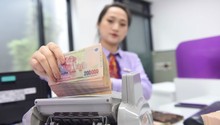 Chuyên gia đánh giá việc bỏ room là cần thiết