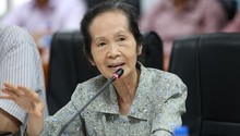 Từ chuyện xuất khẩu lá chuối sang Mỹ, chuyên gia gợi mở hướng thúc đẩy phát triển kinh tế tư nhân
