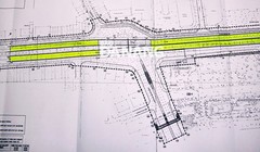 Đà Nẵng duyệt chi gần 230 tỷ xây hầm chui Điện Biên Phủ-Nguyễn Tri Phương để phục vụ APEC 2017