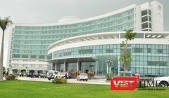 Ông Nguyễn Bá Sơn, Chánh Thanh tra TP Đà Nẵng bác bỏ thông tin cho rằng cơ quan chức năng đang "hình sự hóa quan hệ dân sự" trong việc ông Trân tự ý trả lại trên 37 tỉ đồng của nhà từ thiện