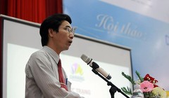 Ông Trần Chí Cường, Phó Giám đốc Sở Dulịch Đà Nẵng cho biết, đã có hành vi tiếp tay cho các đơn vị Trung Quốc núp bóng hoạt động lữ hành để tổ chức hoạt động lữ hành và hướng dẫn du lịch trái phép