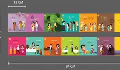  Dự kiến cuối tuần này, Sở Du lịch Đà Nẵng sẽ cho phát hành 5.000 bộ quy tắc ứng xử du lịch bằng tiếng Trung tại nhà ga, sân bay để phát tận tay khách Trung Quốc đến Đà Nẵng