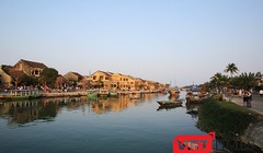 Ảnh minh họa. Nguồn Internet