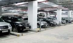 Ảnh minh họa. Nguồn Internet