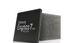 Chip Exynos 7 Dual 7270