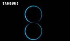 Samsung muốn giữ bí mật tuyệt đối về Galaxy S8