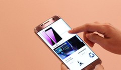 Khai tử Galaxy Note 7, nhưng hậu quả mà phablet này gây ra với Samsung là rất nặng nề.