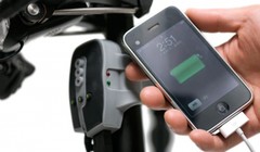 Bạn có thể áp dụng những cách sạc thông minh để sạc pin cho smartphone của mình, cho dù đó là sạc cho iPhone, Android hay Windows Phone.