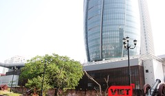 Lãnh đạo Đà Nẵng đầu tư tôn tạo Di tích lịch sử quốc gia thành Điện Hải