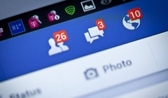 Đà Nẵng chấn chỉnh cán bộ công chức "chơi facebook"