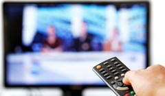 Gameshow vẫn 'đẻ trứng vàng' cho nhà đài