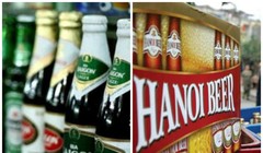 Cùng với hai doanh nghiệp lớn ngành bia thì một loạt các "ông lớn' Nhà nước cũng lọt tầm ngắm kiểm toán 2017