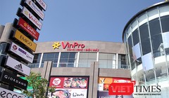 Thế hệ 8x châu Á-Thái Bình Dương đang định hình xu hướng sống mới khi dành thời gian và tiền bạc cho thư giãn và trải nghiệm