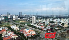 Sở Xây dựng Đà Nẵng vừa công bố danh sách các dự án nhà ở thương mại trên địa bàn đủ điều kiện "bán nhà trên giấy", theo đó hiện tại chỉ có 5 dự án đủ điều kiện bán.
