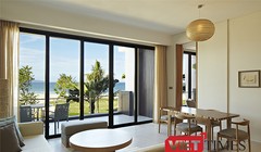 Theo VNREA,  trong khi nhu cầu của đại bộ phận người dân là nhà ở phân khúc trung bình và thấp nhưng hầu hết các dự án lại cung cấp loại nhà ở cao cấp dẫn đến thiếu nhà có giá bán thấp phù hợp với khả năng thanh toán của đại bộ phận người dân có nhu cầu n