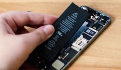 Một công nghệ pin tổng hợp các yếu tố đột phá đối với thời lượng pin giành cho smartphone đã được các nhà khoa học Đại học Central Florida (UCF) đưa ra cho phép có thể kéo dài cả một tuần trong khi chỉ sạc vài giây.
