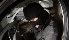 Cảnh báo: Xuất hiện "công nghệ" mới trộm xe ô tô khởi động bằng nút bấm