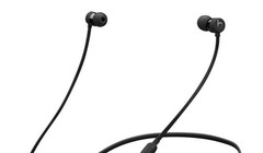 Tai nghe không dây BeatsX