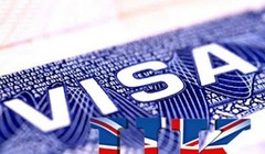 Ngày 13/12, Đại sứ quán Anh, Đại sứ quán Australia đã chính thức đưa Trung tâm tiếp nhận hồ sơ thị thực tại Đà Nẵng vào hoạt động phục vụ nhu cầu của người dân.