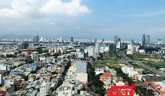 Bất động sản Đà Nẵng có thật sự hấp dẫn như đang diễn ra?