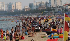 Đà Nẵng chính thức ra quy chế "phản ứng nhanh" trong hoạt động du lịch