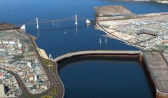 Dự án xây dựng hầm chui qua sông Hàn nhận được nhiều ý kiến phản bác của nhà khoa học và dư luận