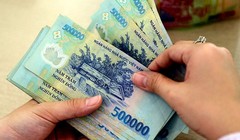 Đồng Nai: Mức thưởng tết cao nhất thuộc về doanh nghiệp FDI với gần 740 triệu đồng