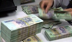 Một doanh nghiệp tư nhân ở Đà Nẵng thưởng Tết Ất Tỵ 700 triệu đồng