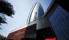 Đà Nẵng hỗ trợ đến 1,5 triệu đồng/người diện chính sách ăn Tết