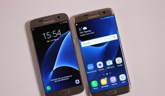 Galaxy S8 là phiên bản "gánh vác" nhiều kỳ vọng.