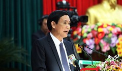 Theo ông Trần Văn Miên, Phó Chủ tịch UBND TP Đà Nẵng, Đà Nẵng sẽ thí điểm lắp đặt máy tính tiền có kết nối với cơ quan thuế tại các cơ sở kinh doanh, sau đó sẽ nhân rộng toàn TP Đà Nẵng để chống thất thu thuế.